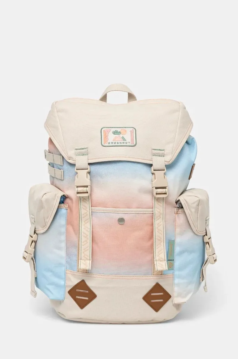 Doughnut rucsac Grounder Dreamwalker femei