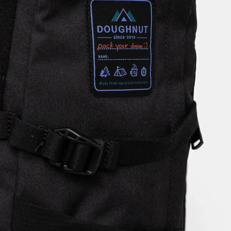 culoarea negru