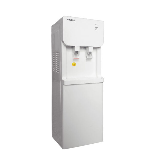 Dozator de apa Finlux FWD-2057WS