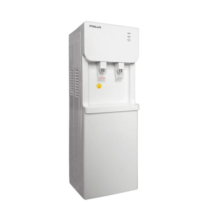 Dozator de apa Finlux FWD-2057WS