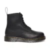 Dr. Martens bocanci de piele 1460 Pascal Ambassador femei