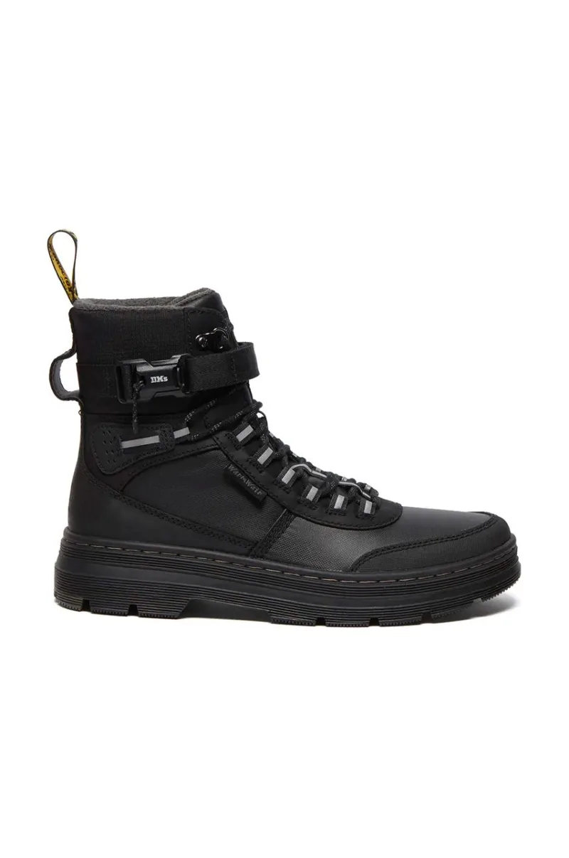 Dr. Martens botine Combs Tech WX femei