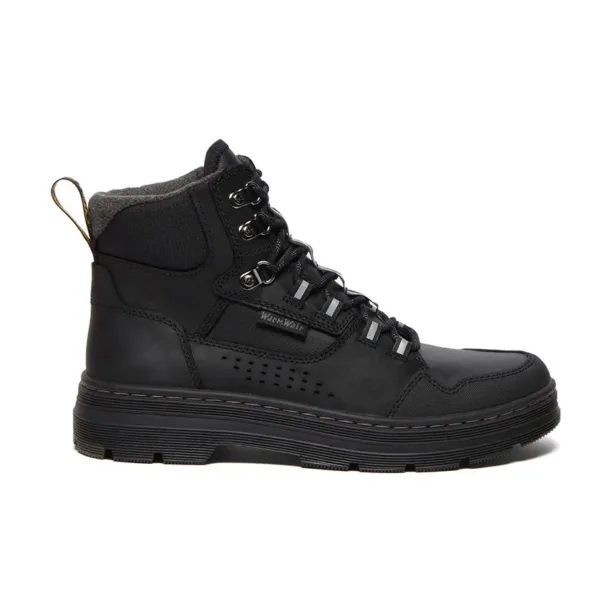 Dr. Martens botine Rilla WX femei