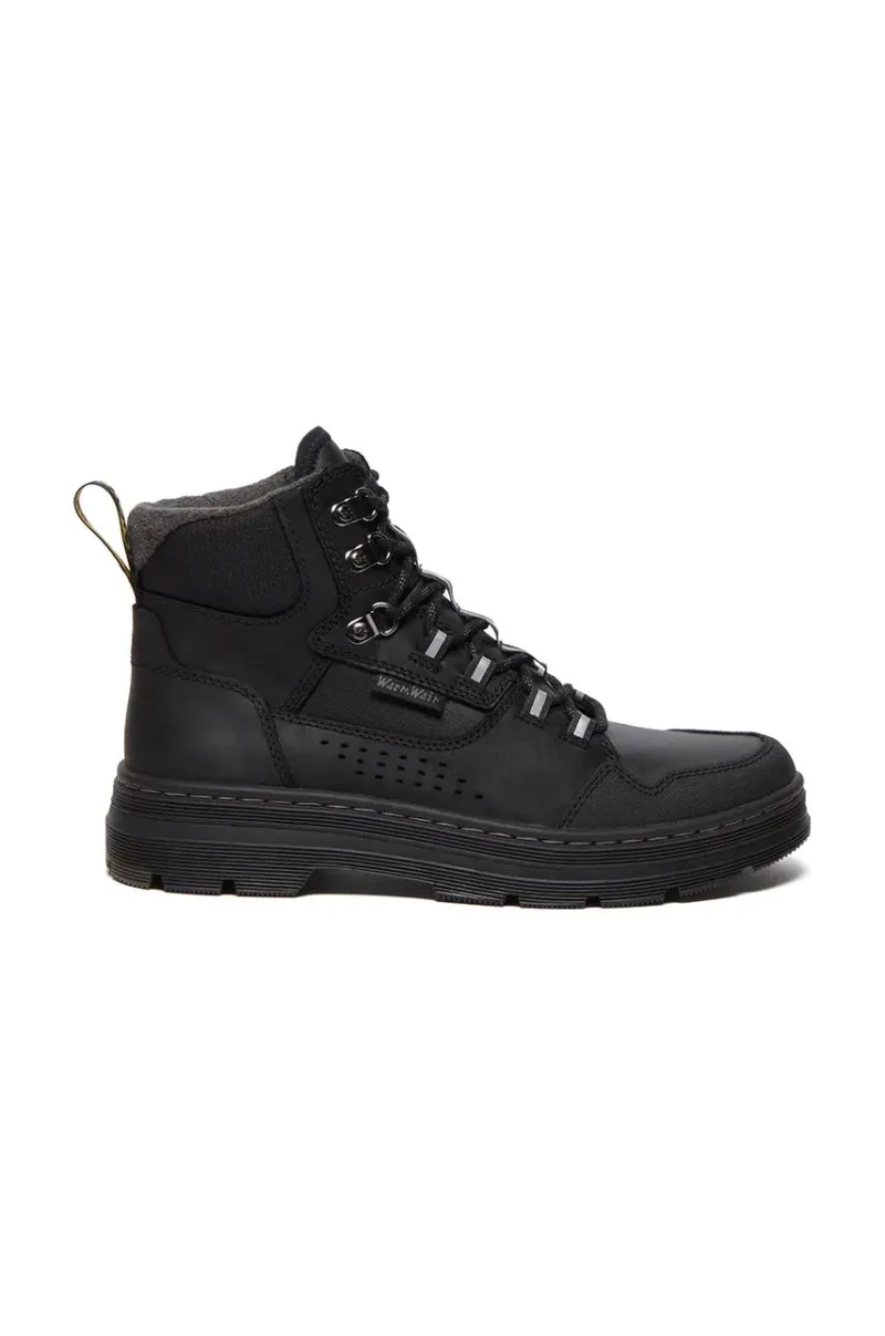 Dr. Martens botine Rilla WX femei