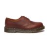 Dr. Martens pantofi de piele 1461 Ambassador barbati