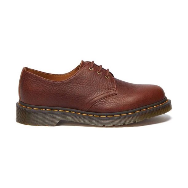 Dr. Martens pantofi de piele 1461 Ambassador barbati