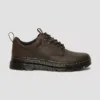 Dr. Martens pantofi de piele Reeder barbati