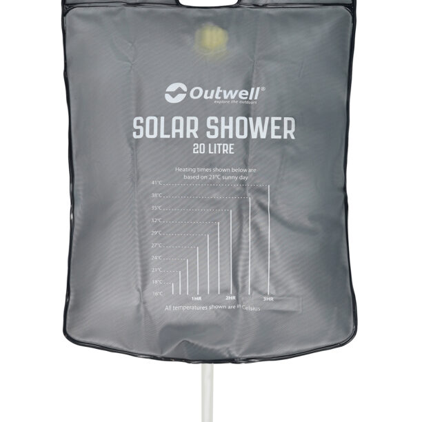 Duș Outwell Solar Shower preţ