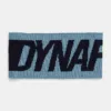 Dynafit bentita pentru cap Light Logo 80.000.071.521