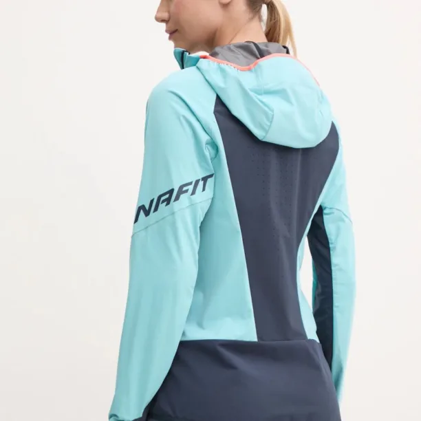 Dynafit geaca sport Speed Softshell 80.000.071.591 preţ