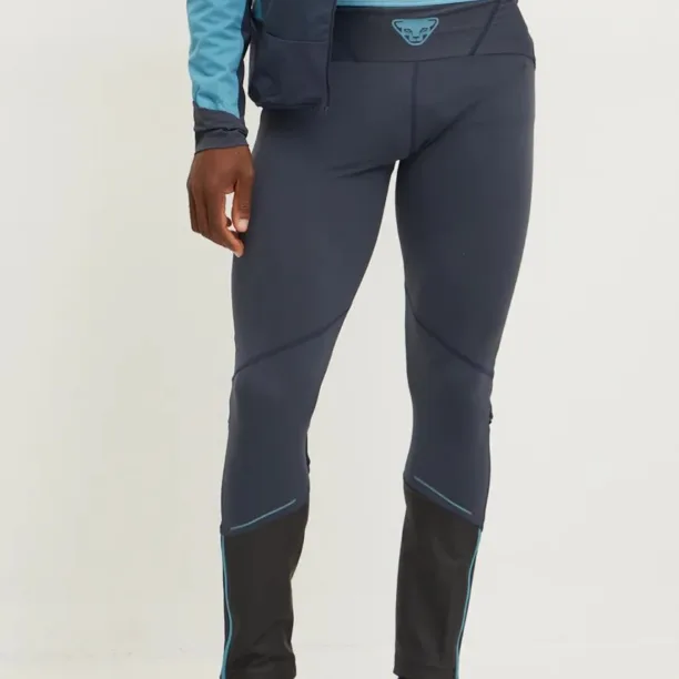 Dynafit pantaloni sport Alpine Warm barbati