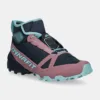 Dynafit pantofi Traverse Mid GTX femei