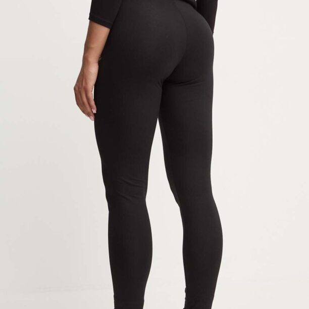 culoarea negru