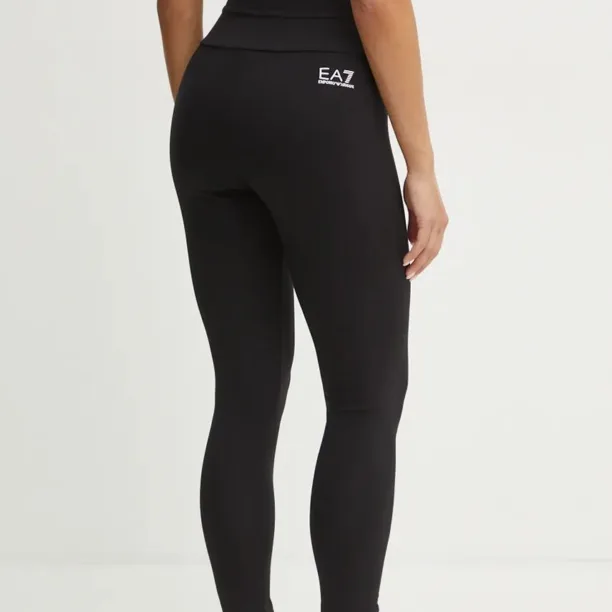 culoarea negru