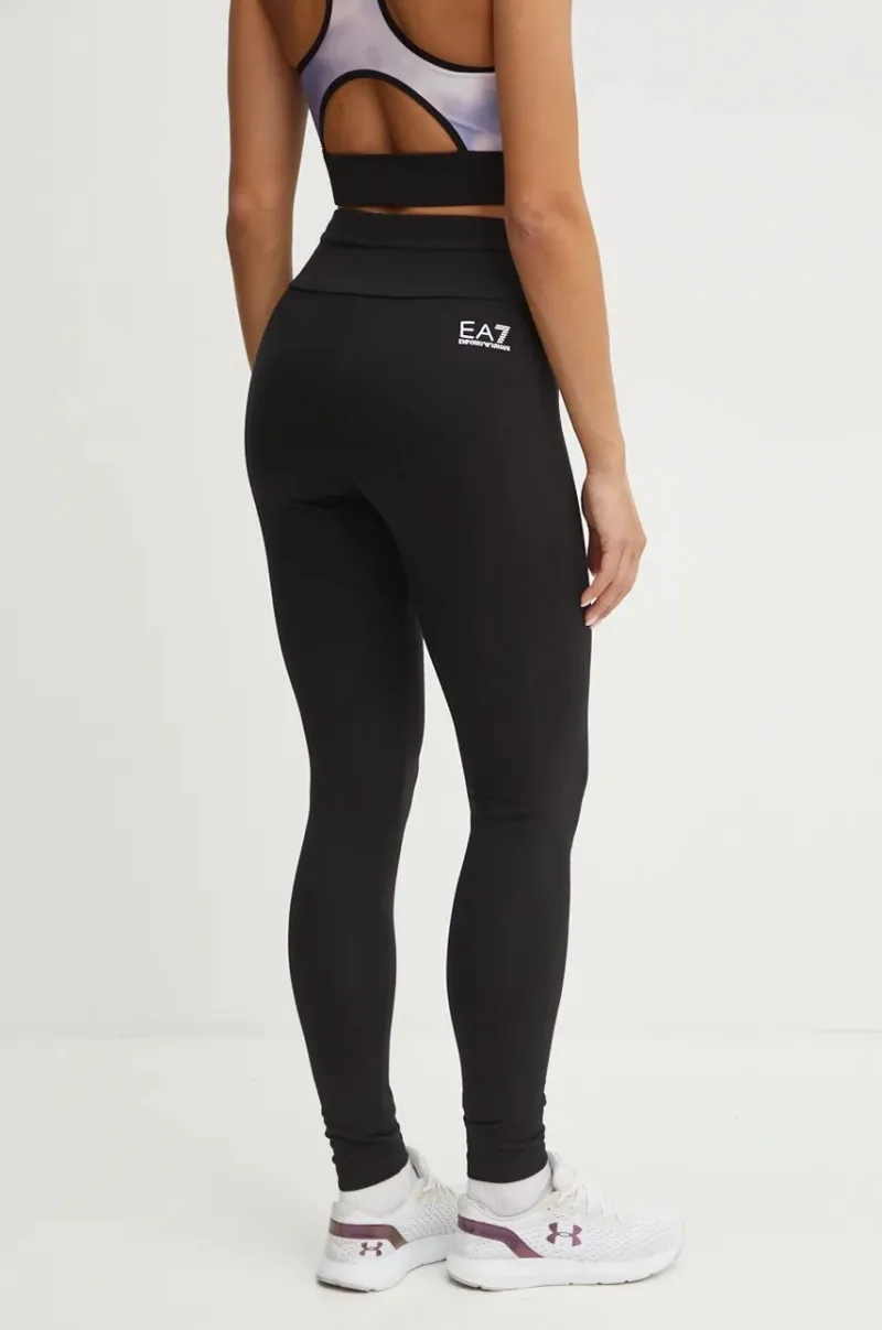 culoarea negru