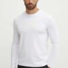 EA7 Emporio Armani longsleeve barbati