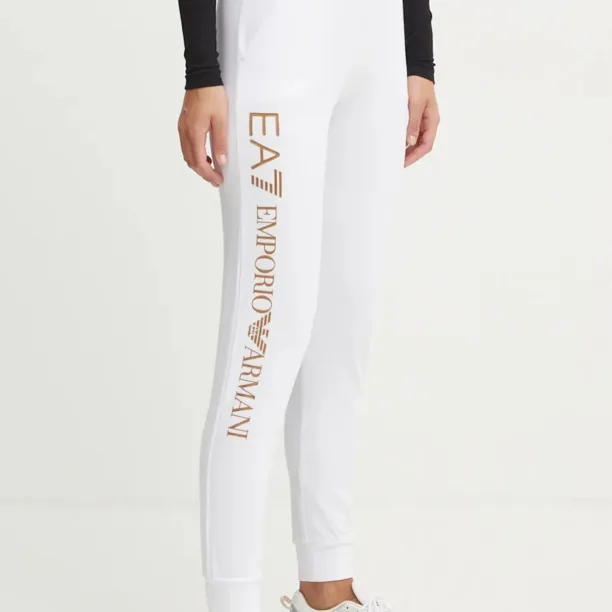 EA7 Emporio Armani pantaloni femei