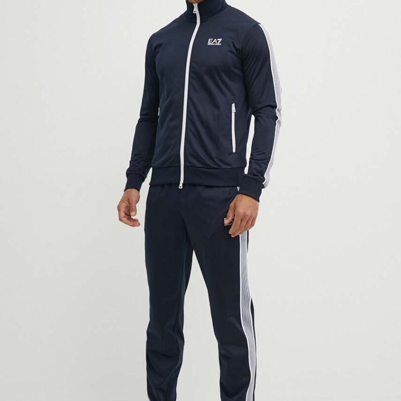 EA7 Emporio Armani trening barbati