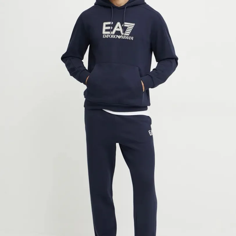EA7 Emporio Armani trening barbati