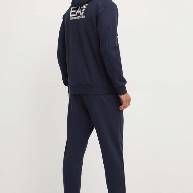 EA7 Emporio Armani trening barbati