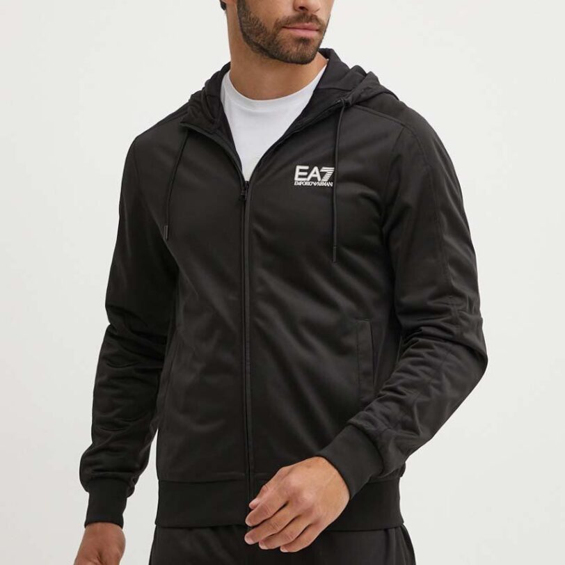 culoarea negru