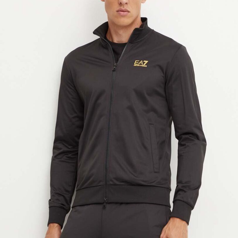 culoarea negru