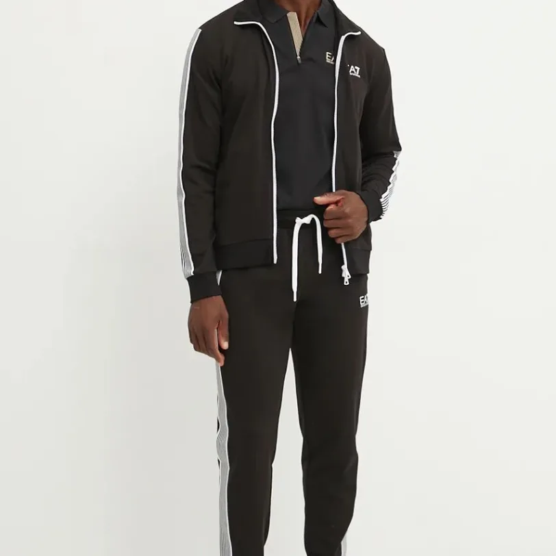 EA7 Emporio Armani trening barbati