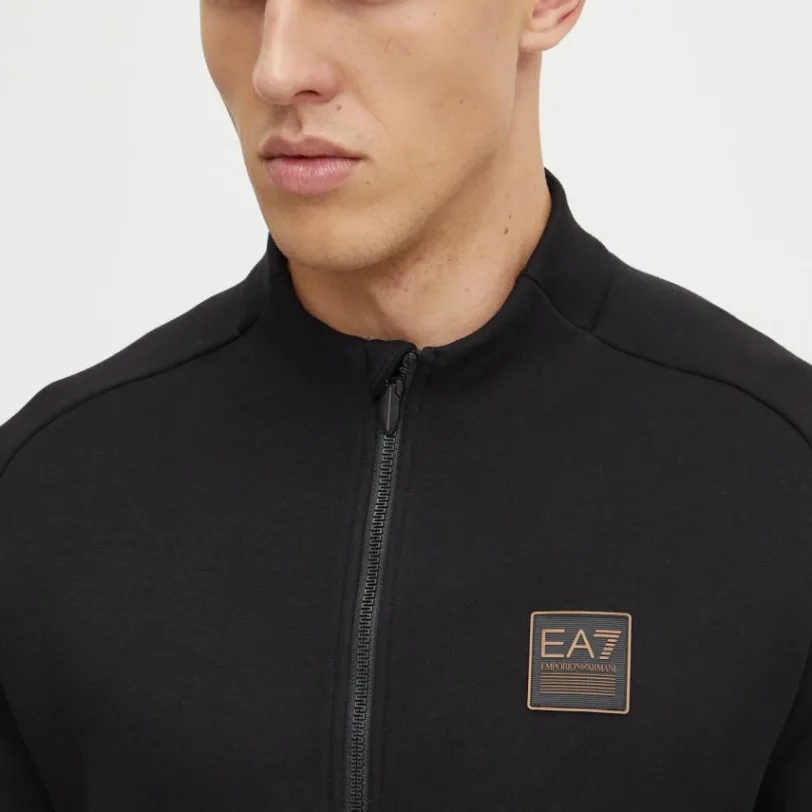 culoarea negru