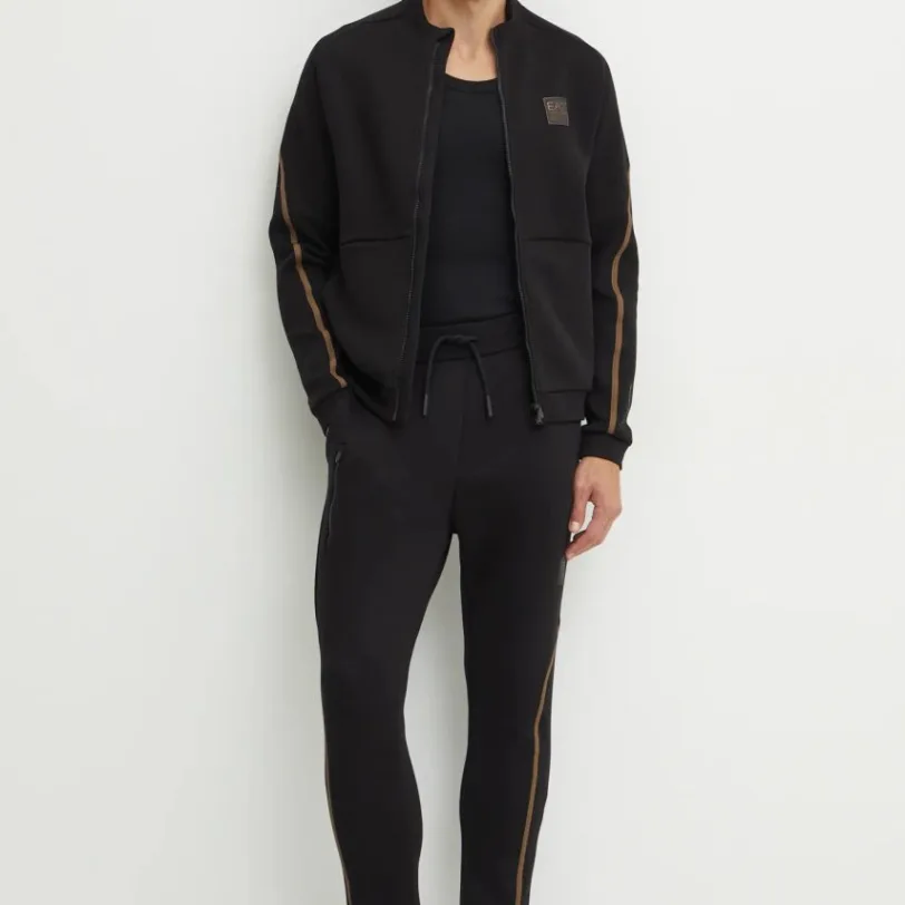 EA7 Emporio Armani trening barbati