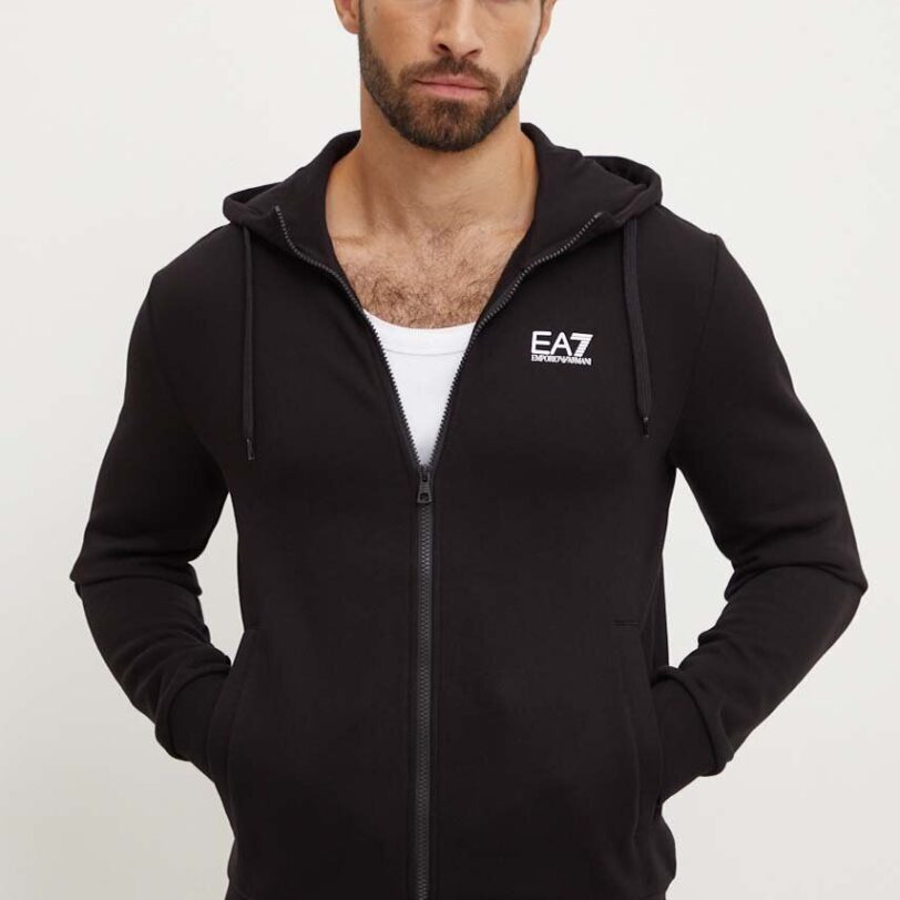 culoarea negru