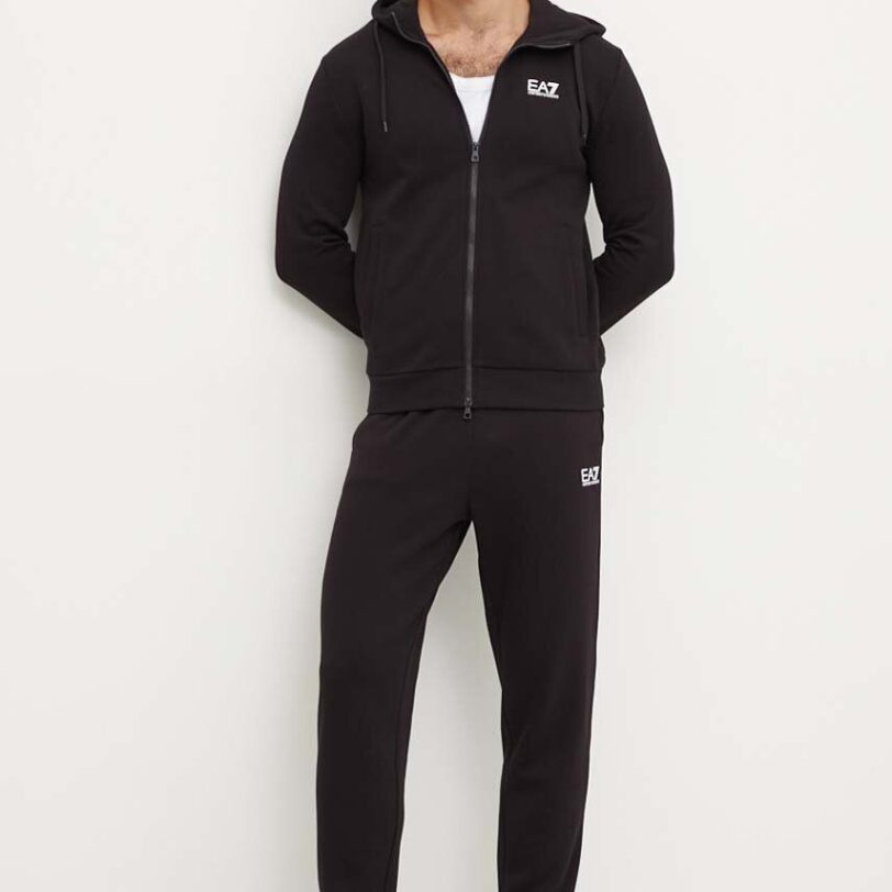 EA7 Emporio Armani trening barbati