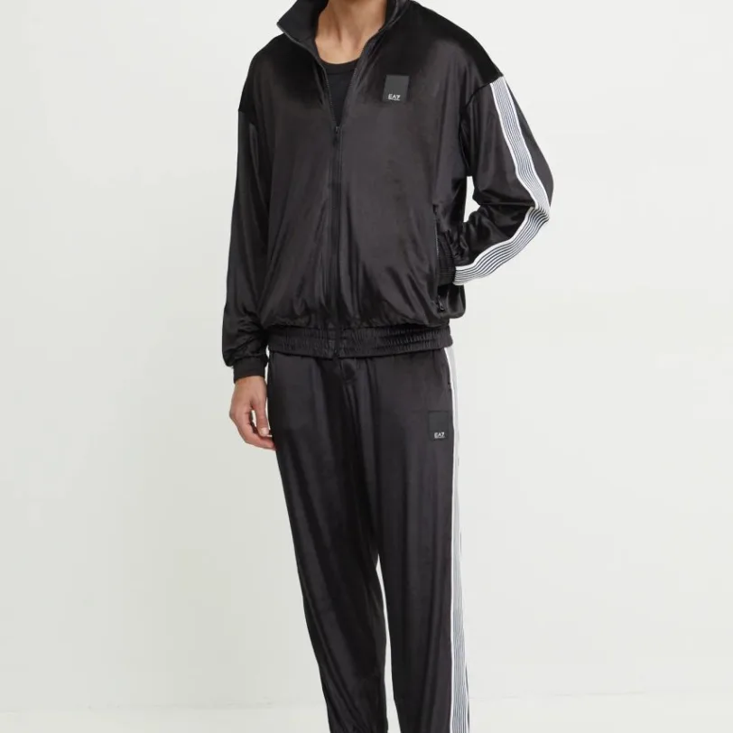 EA7 Emporio Armani trening barbati