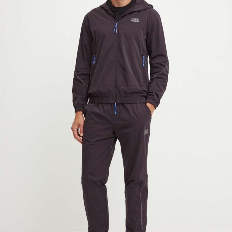 EA7 Emporio Armani trening barbati