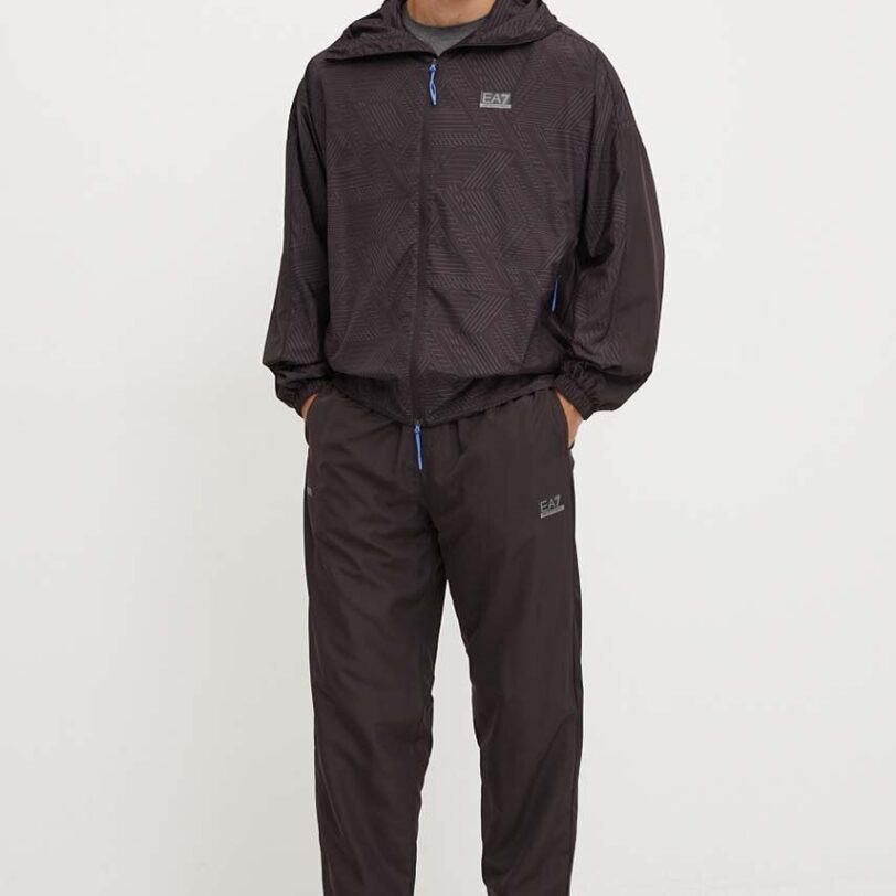 EA7 Emporio Armani trening barbati