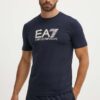 EA7 Emporio Armani tricou barbati