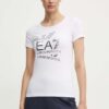 EA7 Emporio Armani tricou femei