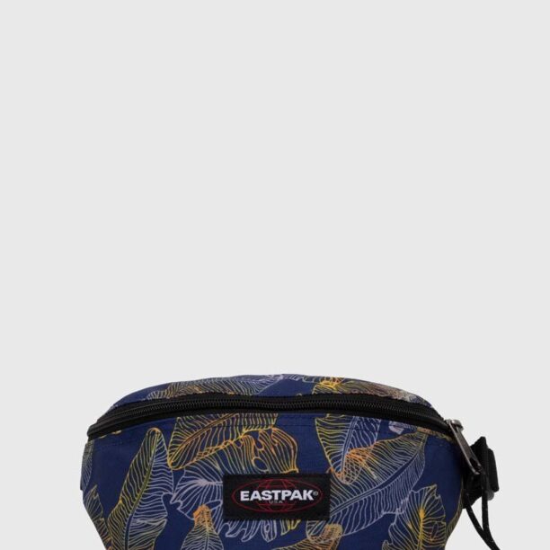 Eastpak borseta SPRINGER EK0000744O11