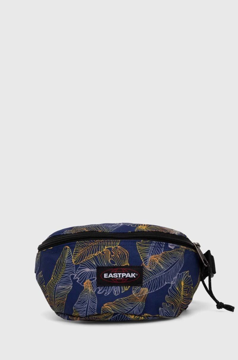 Eastpak borseta SPRINGER EK0000744O11