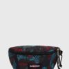 Eastpak borseta culoarea negru