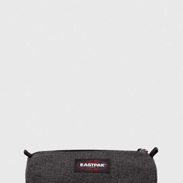 Eastpak penar culoarea gri