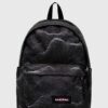 Eastpak rucsac DAY OFFICE culoarea negru