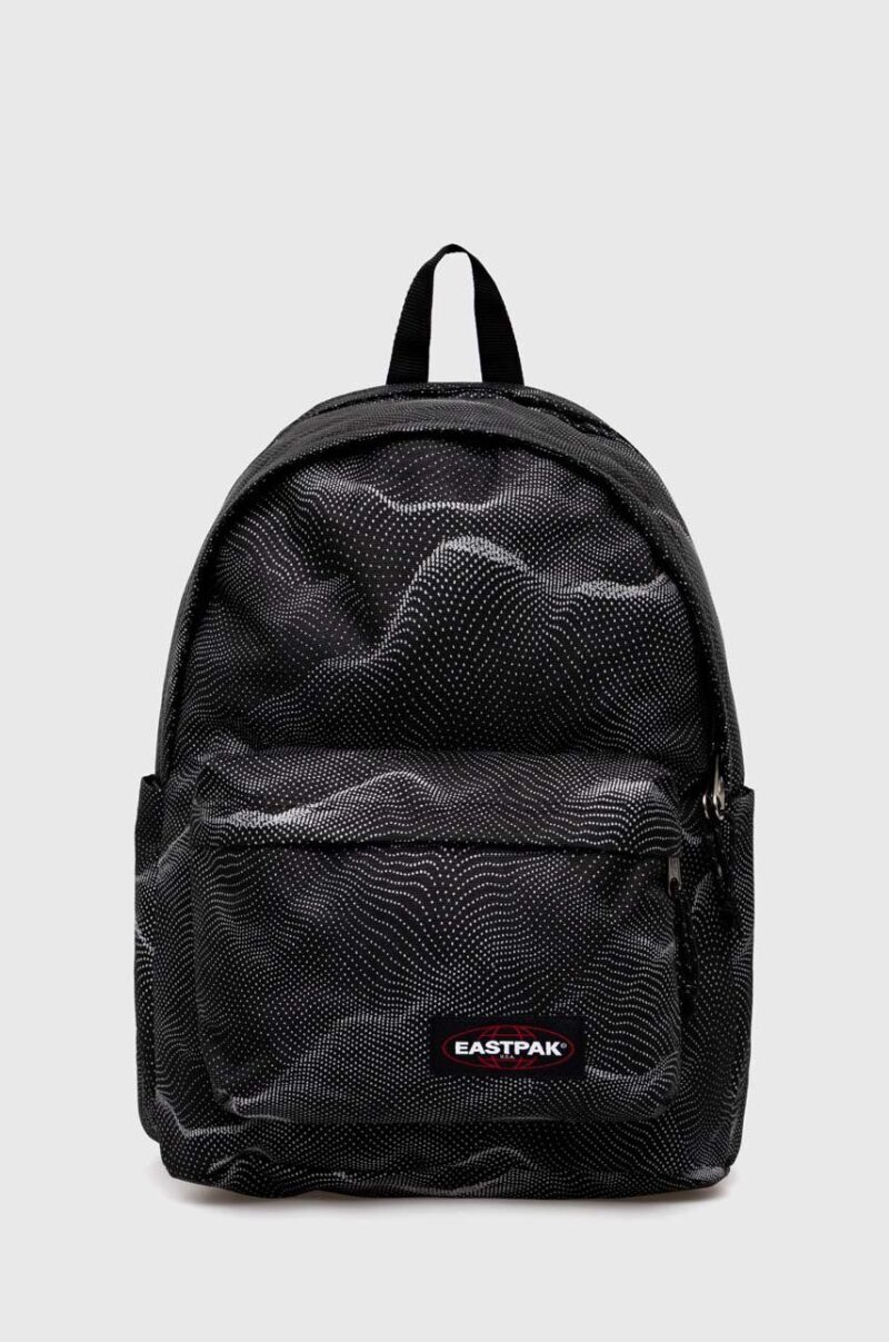 Eastpak rucsac DAY OFFICE culoarea negru