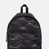 Eastpak rucsac DAY PAK'R culoarea negru