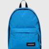 Eastpak rucsac OUT OF OFFICE mare