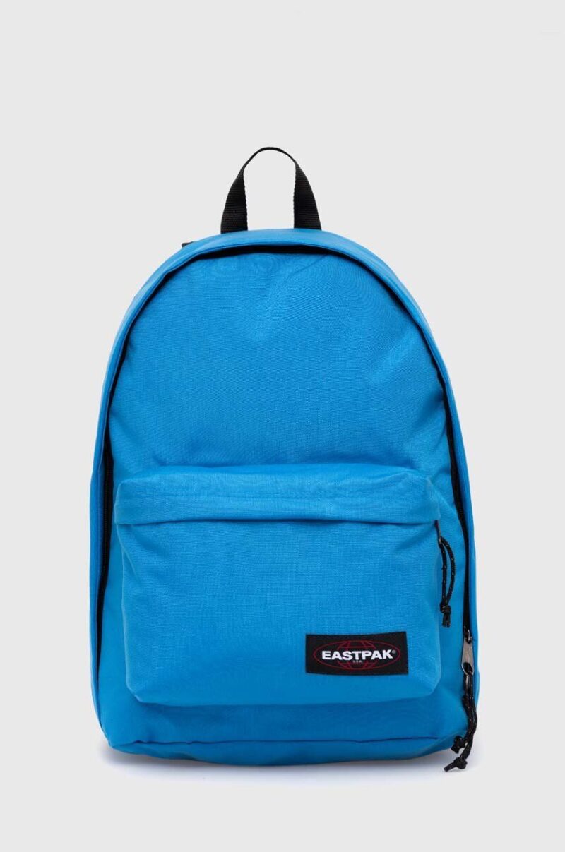 Eastpak rucsac OUT OF OFFICE mare