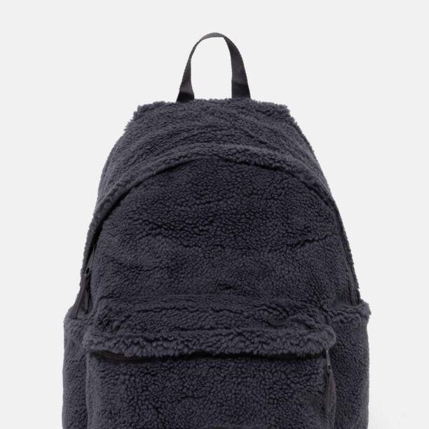 Eastpak rucsac PADDED PAK'R culoarea gri