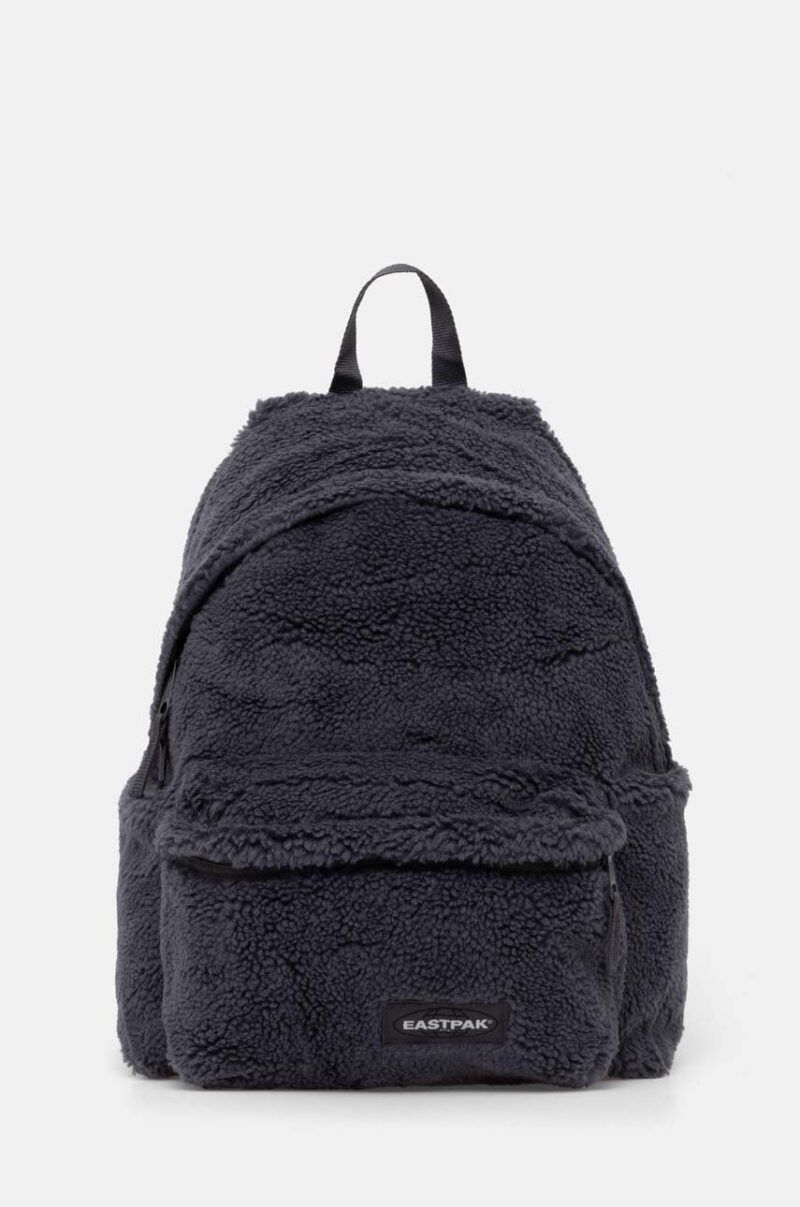 Eastpak rucsac PADDED PAK'R culoarea gri