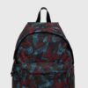 Eastpak rucsac PADDED PAK'R culoarea negru