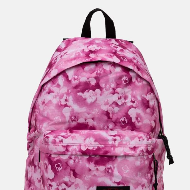 Eastpak rucsac PADDED PAK'R culoarea roz