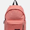 Eastpak rucsac PADDED PAK'R culoarea roz